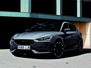 SEAT: ΕΚΠΤΩΣΕΙΣ ΕΩΣ 1.700 ΕΥΡΩ