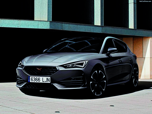 SEAT: ΕΚΠΤΩΣΕΙΣ ΕΩΣ 1.700 ΕΥΡΩ