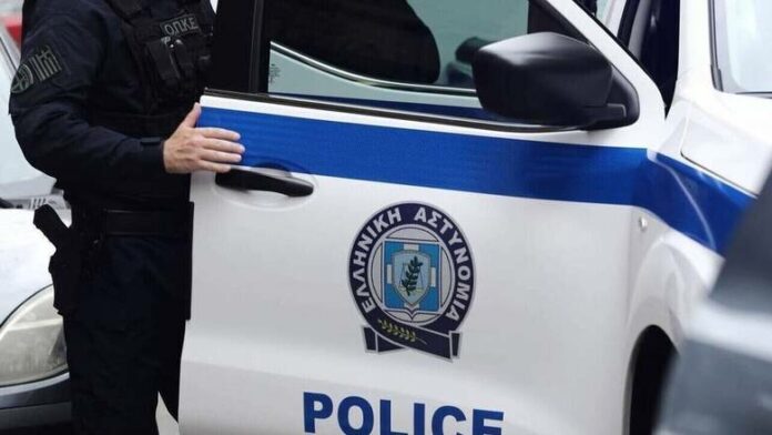 Θρίλερ στο Ηράκλειο: Ηλικιωμένος κατήγγειλε απόπειρα ανθρωποκτονίας