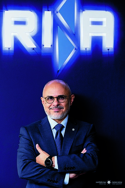 Η πρόκληση για μηδενική εκπομπή ρύπων