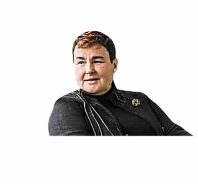 Οι Τόρις και τα ιδιωτικά σχολεία