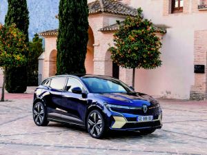 Εισαγωγή στα… βολτ