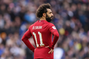 Σαλάχ: «Να σταματήσουν οι σφαγές αθώων – Ανθρωπιστική βοήθεια στη Γάζα»