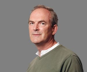 Ο Νετανιάχου πρέπει να φύγει!