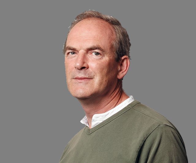 Ο Νετανιάχου πρέπει να φύγει!