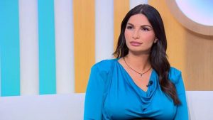 «Ολα για τη Ζωή μας»: Τα θέματα και οι προσκεκλημένοι του Σαββατοκύριακου