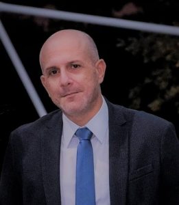 Μεταξύ των κορυφαίων δικηγόρων εταιρειών της “GC Powerlist Greece & Cyprus 2023”, ο κ. Στάθης Αλεξάκης