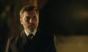 Συνταρακτικές εξελίξεις στο «Ναυάγιο» – Δείτε το συγκλονιστικό τρέιλερ