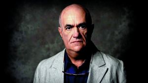 «Αν ο Μαν έγραφε τον “Θάνατο στη Βενετία” σήμερα, θα ενοχλούσε»