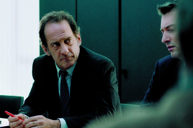 Πόση αλήθεια αντέχουμε;