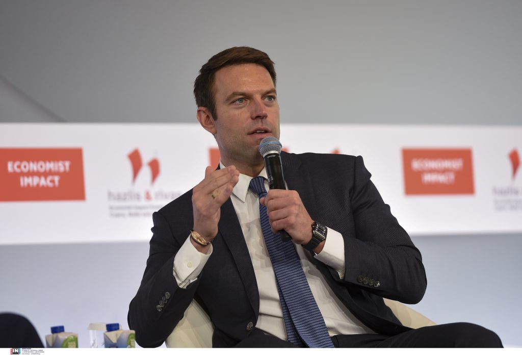 ΣΥΡΙΖΑ: Το μπαλάκι στην Κεντρική Επιτροπή για τις διαγραφές των Τζουμάκα, Φίλη, Βίτσα, Σκουρλέτη