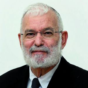 «Θα σκοτώσουμε όλα τα μέλη της Χαμάς»