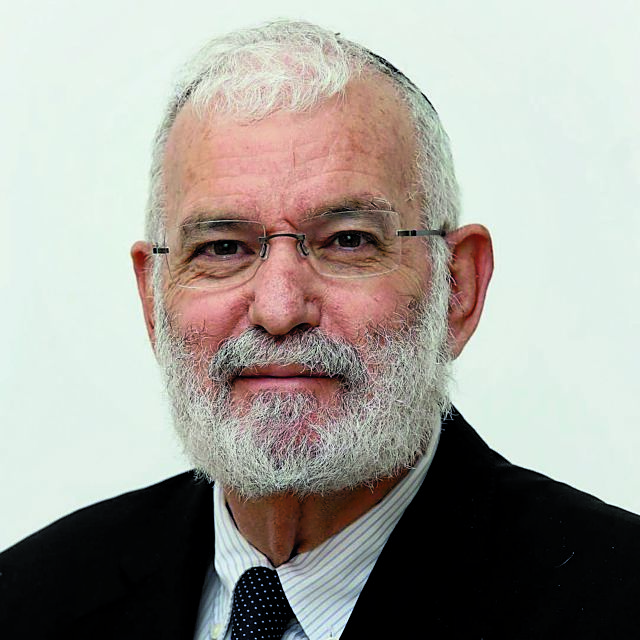 «Θα σκοτώσουμε όλα τα μέλη της Χαμάς»