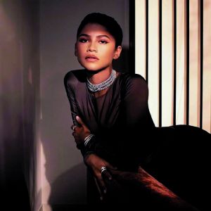 Ονειρική, μυθική λάμψη και διεθνείς σταρ…