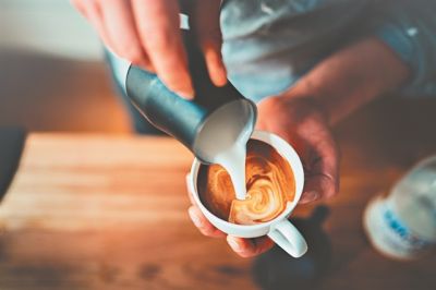 Καφές: Οι 10 πιο ακριβοί καφέδες στον κόσμο