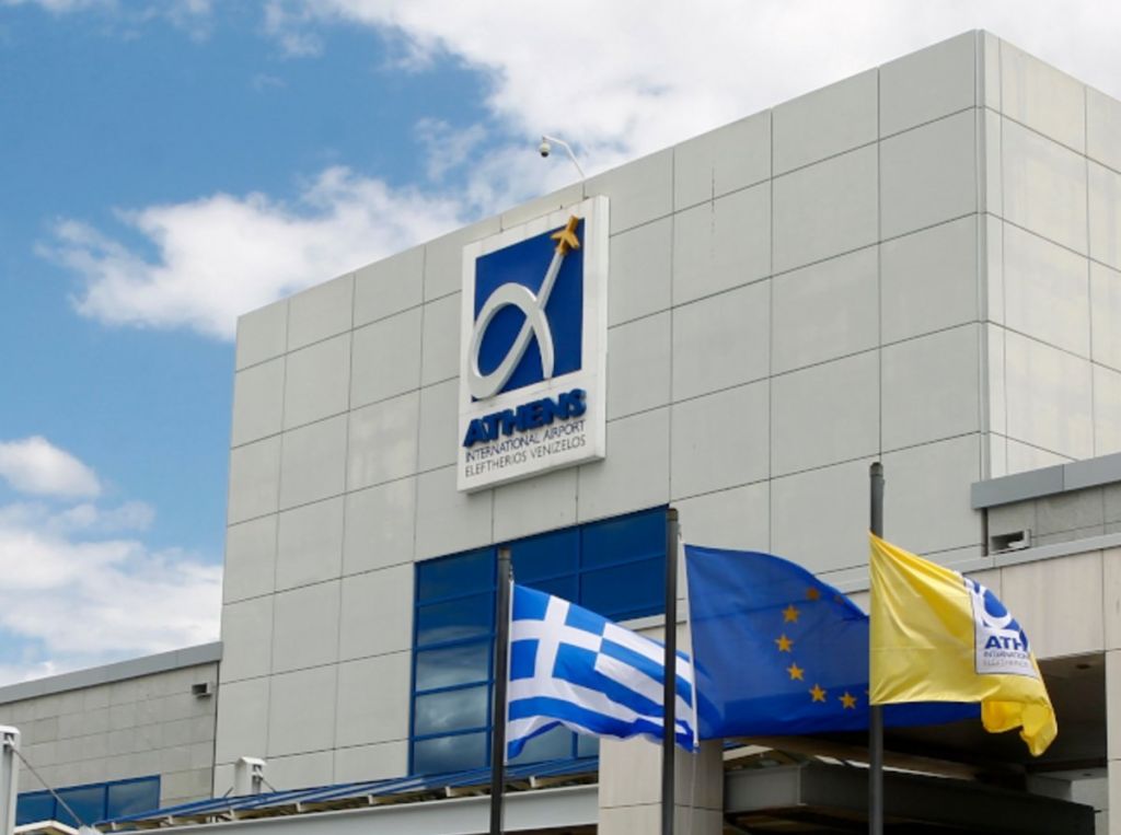 Greece plans “mammoth” privatizations for 2024