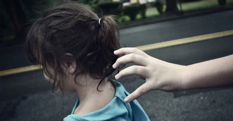 Εύβοια: Απόπειρα αρπαγής 12χρονης από δύο άγνωστους