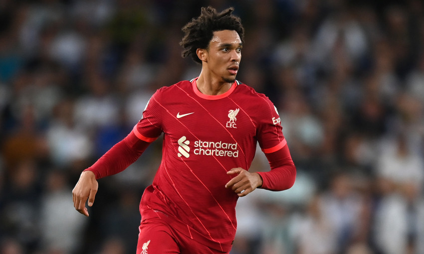 Πασίγνωστος Άγγλος ποδοσφαιριστής γλίτωσε τον θάνατο για εκατοστά