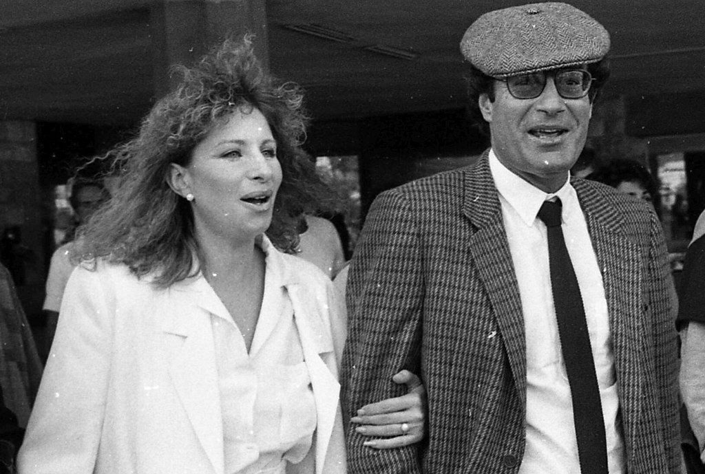 Ο Ισραηλινός πράκτορας που έγινε δισεκατομμυριούχος – Έκανε 130 χολιγουντιανές ταινίες και… τον έτρεμε ο Ντάνι