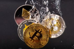 Ισραήλ: Προσπάθειες για έλεγχο των crypto λογαριασμών της Χαμάς