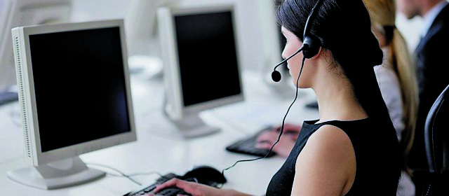 «Κόκκινη κάρτα» στις κλήσεις για πωλήσεις