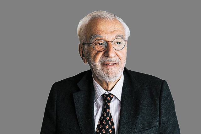 Εκσυγχρονισμός της ιατρικής εκπαίδευσης