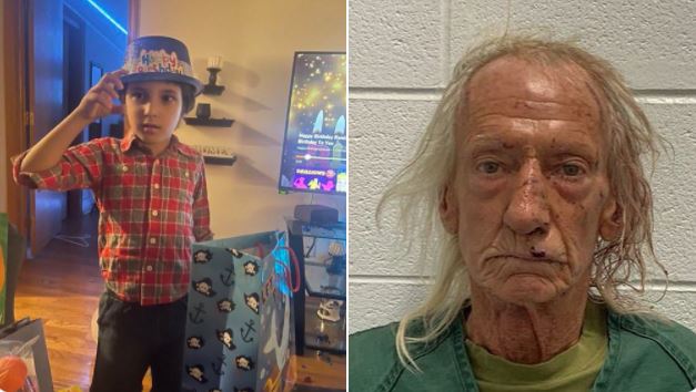 ΗΠΑ: Αποτροπιασμός για το νέο έγκλημα μίσους με θύμα 6χρονο Παλαιστινιοαμερικανό