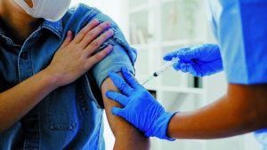 Νέα υποπαραλλαγή της Ομικρον ανιχνεύτηκε στις ΗΠΑ