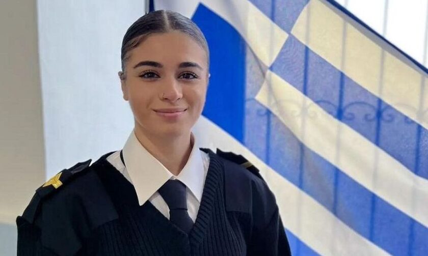 «Δεν μπορούμε να ζούμε με το γιατί» – Συγκλονίζει η μητέρα της 20χρονης δοκίμου