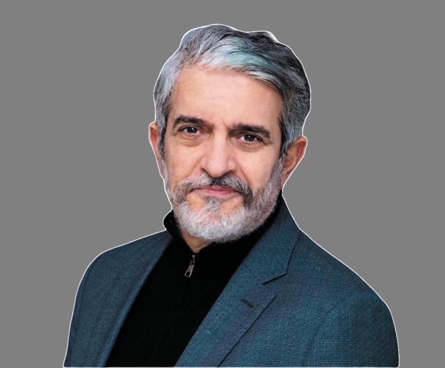 Συμβίωση, επιβίωση και μεταλλάξεις