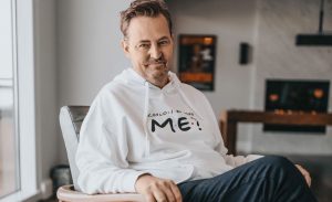 Μάθιου Πέρι: Το ανεκπλήρωτο όνειρο του «Τσάντλερ»