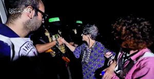 «Μάχη δίχως έλεος αλλά όχι χωρίς κανόνες»