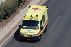 Θεσσαλονίκη: Τα σενάρια που εξετάζονται για τον θάνατο της 24χρονης που βρέθηκε νεκρή στο μπάνιο του σπιτιού της
