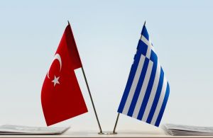 Επανεκκίνηση ελληνοτουρκικού διαλόγου: Οι κόκκινες γραμμές και τα «αγκάθια»