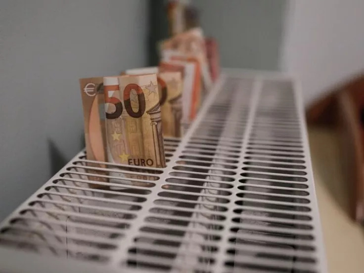 Αντίστροφη μέτρηση για το επίδομα θέρμανσης – Οι αιτήσεις, οι πληρωμές και τα κριτήρια