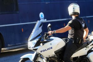 Τον αναζητούσαν μέρες και τον βρήκαν νεκρό σε αυλάκι