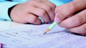 Εξετάσεις για την απόκτηση ελληνικής ιθαγένειας