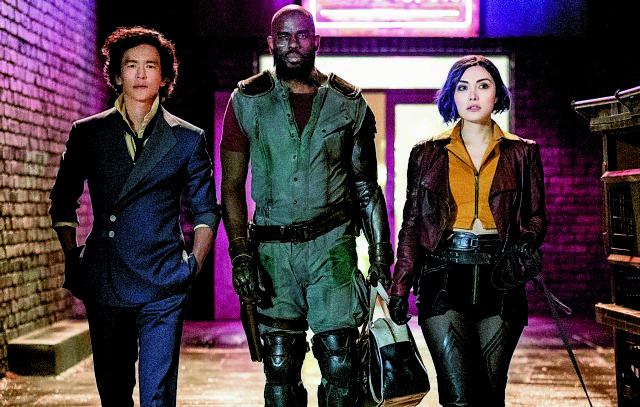 Ποιες είναι οι πλατφόρμες ροής με τα μεγαλύτερα «ψαλίδια»