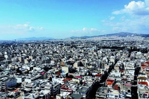 Τέλος στην αποχή έβαλαν οι συμβολαιογράφοι