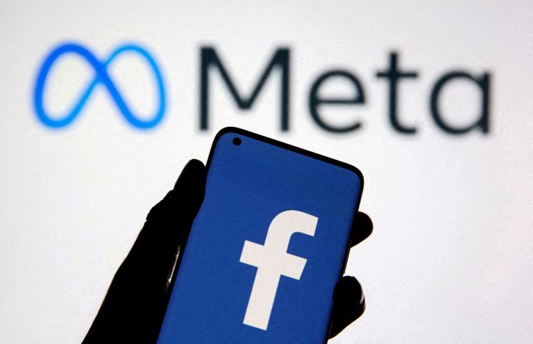 Meta Platforms: Σχέδιo για συνδρομητικό Facebook και Instagram στην ΕΕ