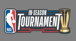 Καινά δαιμόνια εξ Ευρώπης