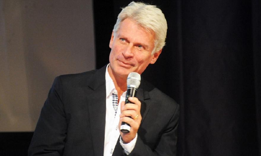 Οσφυοκάμπτες