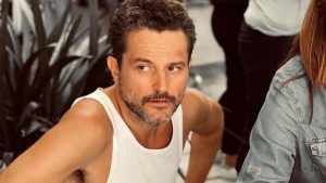 Γιώργος Καραμίχος: «Οι Έλληνες είμαστε βαθιά ρατσιστές»