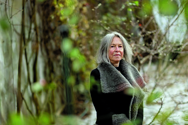 Η ποίηση ως συνωμοσία των αναγνωστών