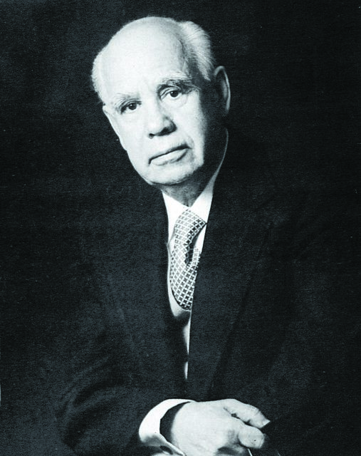 «Οκτώβρης 1940»