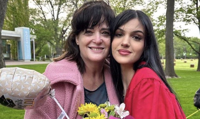 Επιβεβαιώνεται από τον Ερυθρό Σταυρό η απελευθέρωση δύο ομήρων