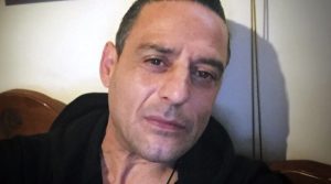 Νέο ντοκουμέντο ρίχνει φως στο θρίλερ με τον επιχειρηματία που είχε βρεθεί απανθρακωμένος στην Ηλεία