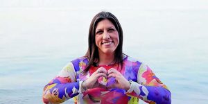 Προληπτική απαγόρευση συναθροίσεων στο Λεκανοπέδιο