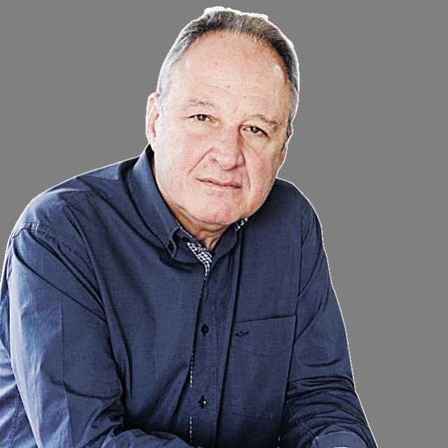 Η αποχή, η ντροπή και η ελπίδα