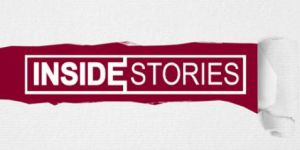 Inside Stories: Οι συμφωνίες, ο φοριαμός και ο πολυμήχανος Βλάχος και τα τιμολόγια της… αχρωματοψίας!